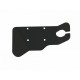 PLANCHAS DE PROTECCION N4