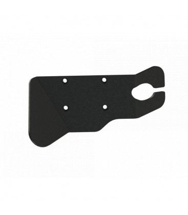 PLANCHAS DE PROTECCION N4