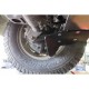 PLANCHAS DE PROTECCION N4