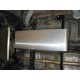 PLANCHAS DE PROTECCION N4