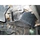 PLANCHAS DE PROTECCION N4