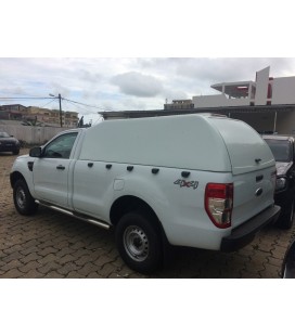HARD TOP CARRYBOY