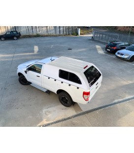 HARD TOP CARRYBOY