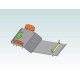PLANCHAS DE PROTECCION N4