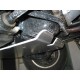 PLANCHAS DE PROTECCION N4