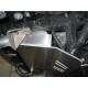 PLANCHAS DE PROTECCION N4
