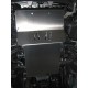 PLANCHAS DE PROTECCION N4