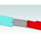 PLANCHAS DE PROTECCION N4