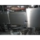 PLANCHAS DE PROTECCION N4