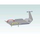 PLANCHAS DE PROTECCION N4