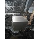 PLANCHAS DE PROTECCION N4