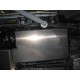 PLANCHAS DE PROTECCION N4
