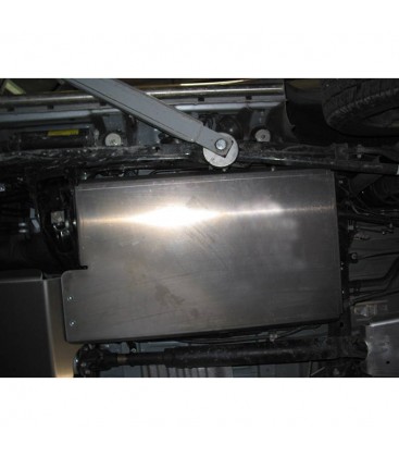 PLANCHAS DE PROTECCION N4