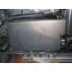 PLANCHAS DE PROTECCION N4