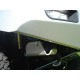 PLANCHAS DE PROTECCION N4