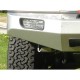 PLANCHAS DE PROTECCION N4