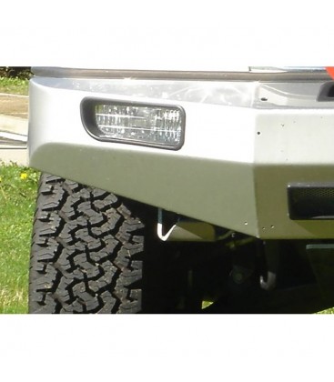 PLANCHAS DE PROTECCION N4