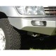 PLANCHAS DE PROTECCION N4