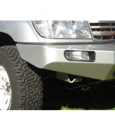 PLANCHAS DE PROTECCION N4
