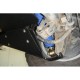 PLANCHAS DE PROTECCION N4