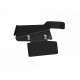 PLANCHAS DE PROTECCION N4