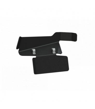 PLANCHAS DE PROTECCION N4