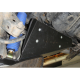 PLANCHAS DE PROTECCION N4