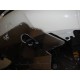 PLANCHAS DE PROTECCION N4