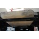 PLANCHAS DE PROTECCION N4