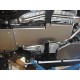PLANCHAS DE PROTECCION N4