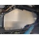 PLANCHAS DE PROTECCION N4