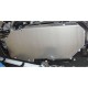 PLANCHAS DE PROTECCION N4