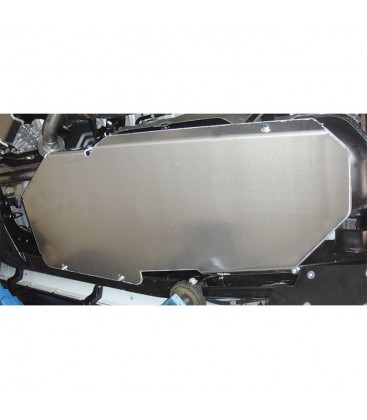 PLANCHAS DE PROTECCION N4