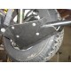 PLANCHAS DE PROTECCION N4