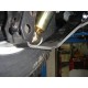 PLANCHAS DE PROTECCION N4