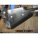 PLANCHAS DE PROTECCION N4