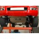 PLANCHAS DE PROTECCION N4