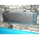 PLANCHAS DE PROTECCION N4