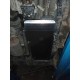 PLANCHAS DE PROTECCION N4