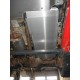 PLANCHAS DE PROTECCION N4