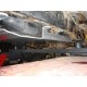 PLANCHAS DE PROTECCION N4