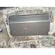 PLANCHAS DE PROTECCION N4