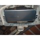 PLANCHAS DE PROTECCION N4