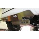 PLANCHAS DE PROTECCION N4