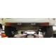 PLANCHAS DE PROTECCION N4