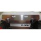 PLANCHAS DE PROTECCION N4