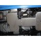PLANCHAS DE PROTECCION N4