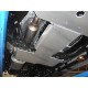 PLANCHAS DE PROTECCION N4