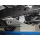 PLANCHAS DE PROTECCION N4