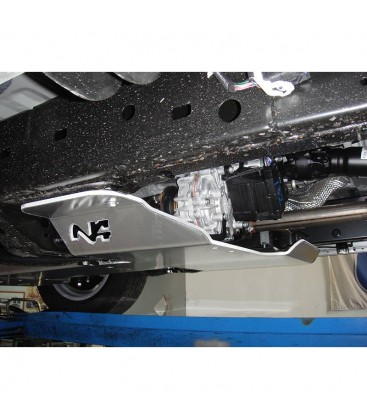 PLANCHAS DE PROTECCION N4
